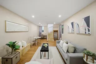 1159 Barcelona Dr, Pacifica, CA 94044 - Photo 83