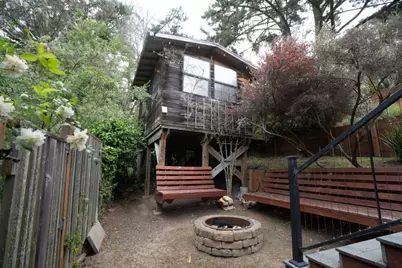 1159 Barcelona Dr, Pacifica, CA 94044 - Photo 99