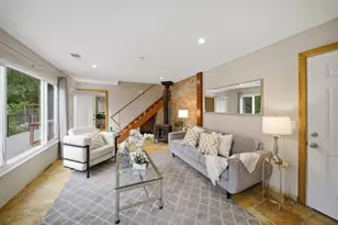 1159 Barcelona Dr, Pacifica, CA 94044 - Photo 79