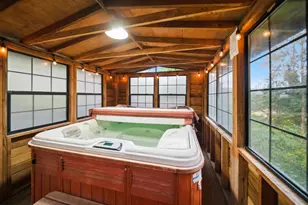 1159 Barcelona Dr, Pacifica, CA 94044 - Photo 103