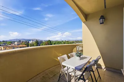 151 El Camino Real 305, Millbrae, CA 94030 - Photo 19