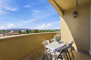 151 El Camino Real 305, Millbrae, CA 94030 - Photo 19