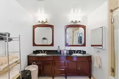 151 El Camino Real 305, Millbrae, CA 94030 - Photo 17