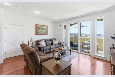 151 El Camino Real 305, Millbrae, CA 94030 - Photo 7