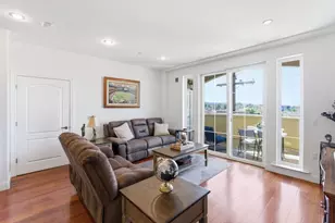 151 El Camino Real 305, Millbrae, CA 94030 - Photo 7