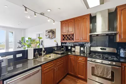 151 El Camino Real 305, Millbrae, CA 94030 - Photo 5
