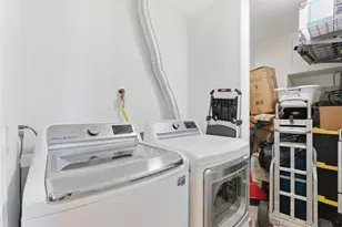 151 El Camino Real 305, Millbrae, CA 94030 - Photo 21