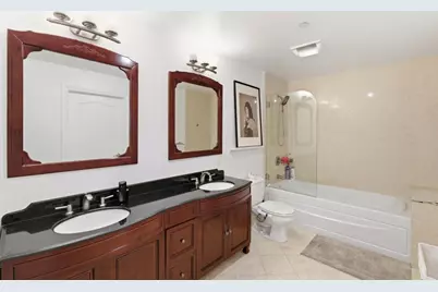 151 El Camino Real 305, Millbrae, CA 94030 - Photo 11