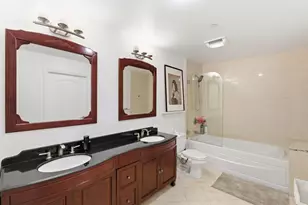 151 El Camino Real 305, Millbrae, CA 94030 - Photo 11