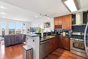 151 El Camino Real 305, Millbrae, CA 94030 - Photo 3