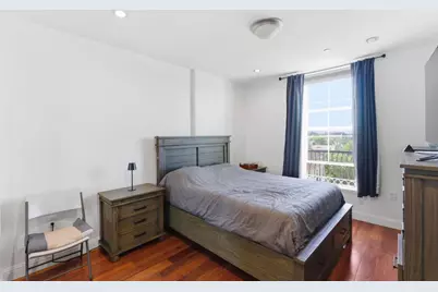 151 El Camino Real 305, Millbrae, CA 94030 - Photo 9