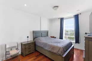 151 El Camino Real 305, Millbrae, CA 94030 - Photo 9