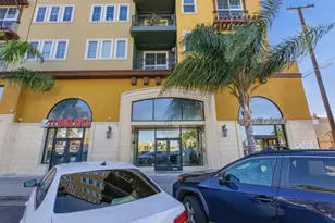 151 El Camino Real 305, Millbrae, CA 94030 - Photo 25