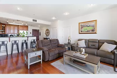 151 El Camino Real 305, Millbrae, CA 94030 - Photo 1