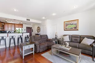 151 El Camino Real 305, Millbrae, CA 94030 - Photo 1