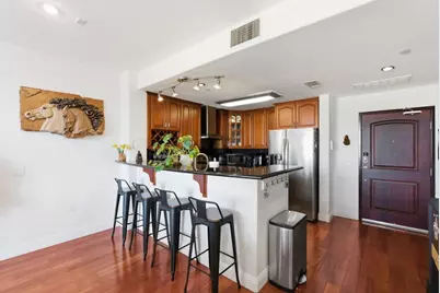 151 El Camino Real 305, Millbrae, CA 94030 - Photo 3