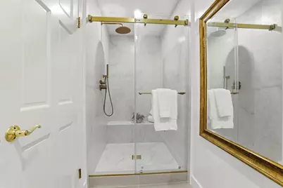 1350 Trinity Dr, Menlo Park, CA 94025 - Photo 29