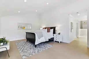 1350 Trinity Dr, Menlo Park, CA 94025 - Photo 23