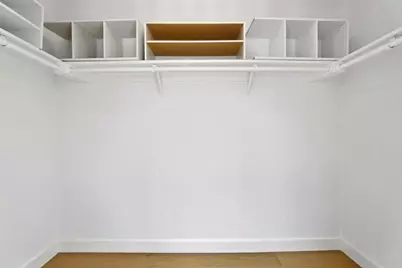 1350 Trinity Dr, Menlo Park, CA 94025 - Photo 25