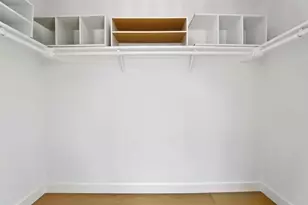 1350 Trinity Dr, Menlo Park, CA 94025 - Photo 25