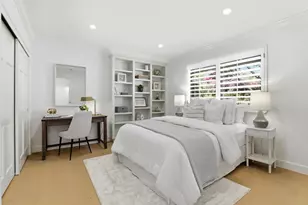 1350 Trinity Dr, Menlo Park, CA 94025 - Photo 19