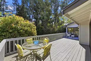 1350 Trinity Dr, Menlo Park, CA 94025 - Photo 33