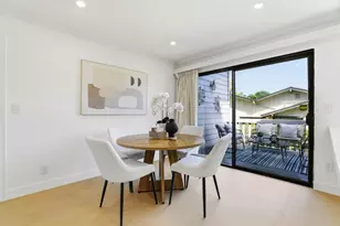 1350 Trinity Dr, Menlo Park, CA 94025 - Photo 15