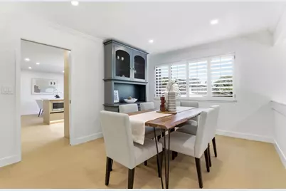 1350 Trinity Dr, Menlo Park, CA 94025 - Photo 17