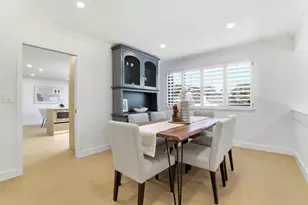 1350 Trinity Dr, Menlo Park, CA 94025 - Photo 17