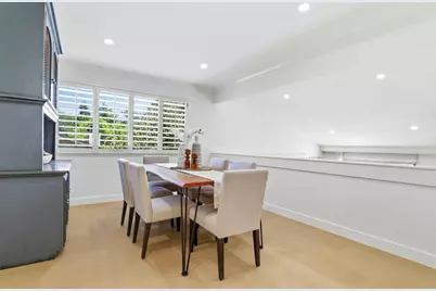 1350 Trinity Dr, Menlo Park, CA 94025 - Photo 17