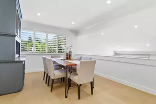 1350 Trinity Dr, Menlo Park, CA 94025 - Photo 17