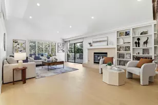 1350 Trinity Dr, Menlo Park, CA 94025 - Photo 7