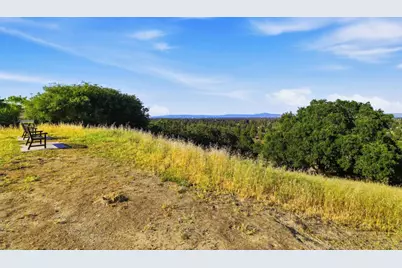 1350 Trinity Dr, Menlo Park, CA 94025 - Photo 37