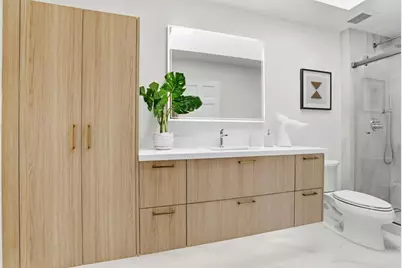 1350 Trinity Dr, Menlo Park, CA 94025 - Photo 27