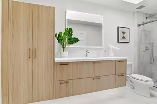 1350 Trinity Dr, Menlo Park, CA 94025 - Photo 27