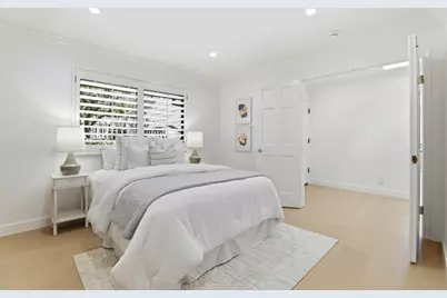 1350 Trinity Dr, Menlo Park, CA 94025 - Photo 19