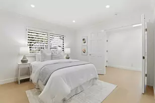 1350 Trinity Dr, Menlo Park, CA 94025 - Photo 19