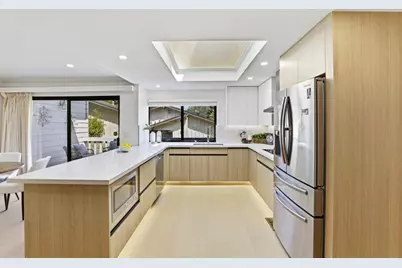 1350 Trinity Dr, Menlo Park, CA 94025 - Photo 11