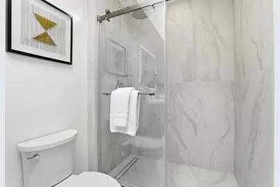 1350 Trinity Dr, Menlo Park, CA 94025 - Photo 29