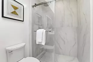 1350 Trinity Dr, Menlo Park, CA 94025 - Photo 29