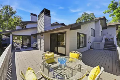 1350 Trinity Dr, Menlo Park, CA 94025 - Photo 33