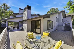 1350 Trinity Dr, Menlo Park, CA 94025 - Photo 33