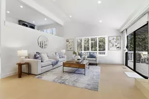 1350 Trinity Dr, Menlo Park, CA 94025 - Photo 5