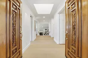 1350 Trinity Dr, Menlo Park, CA 94025 - Photo 3