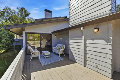 1350 Trinity Dr, Menlo Park, CA 94025 - Photo 35