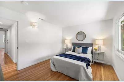 183 Belvue Dr, Los Gatos, CA 95032 - Photo 27