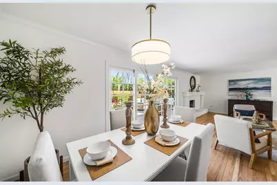 183 Belvue Dr, Los Gatos, CA 95032 - Photo 17