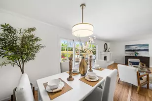 183 Belvue Dr, Los Gatos, CA 95032 - Photo 17