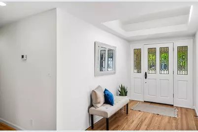 183 Belvue Dr, Los Gatos, CA 95032 - Photo 23