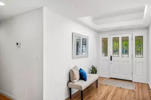 183 Belvue Dr, Los Gatos, CA 95032 - Photo 23